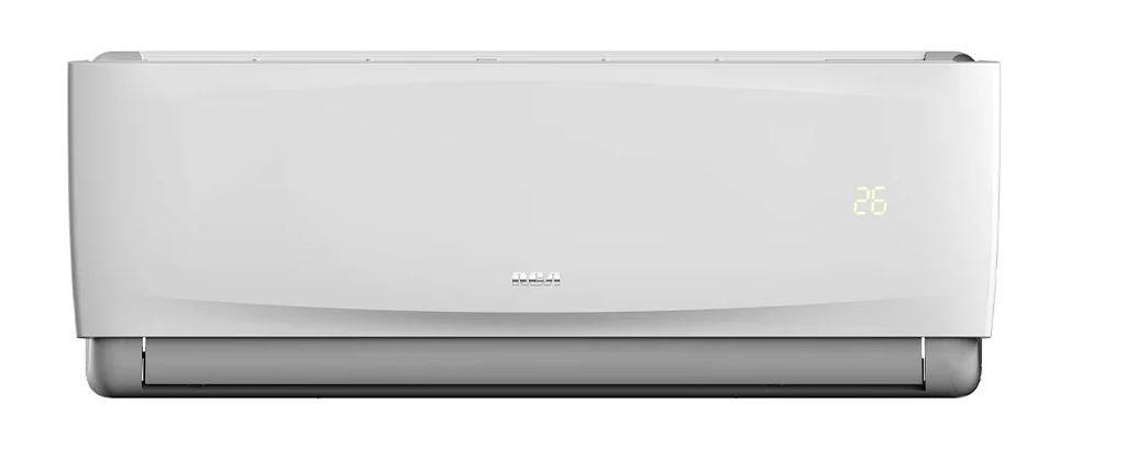 Aire Split 24K Inverter RCSA2402INV RCA