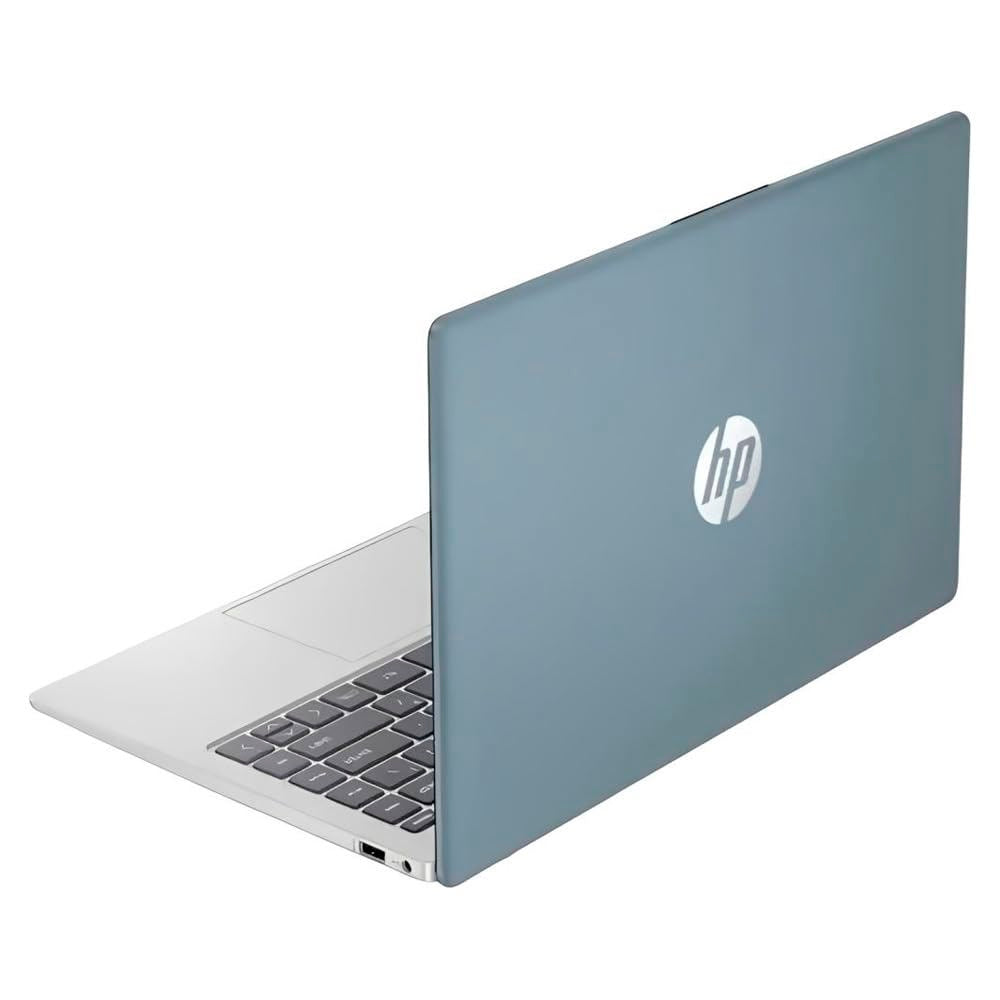 Laptop 14-EM0002WM HP