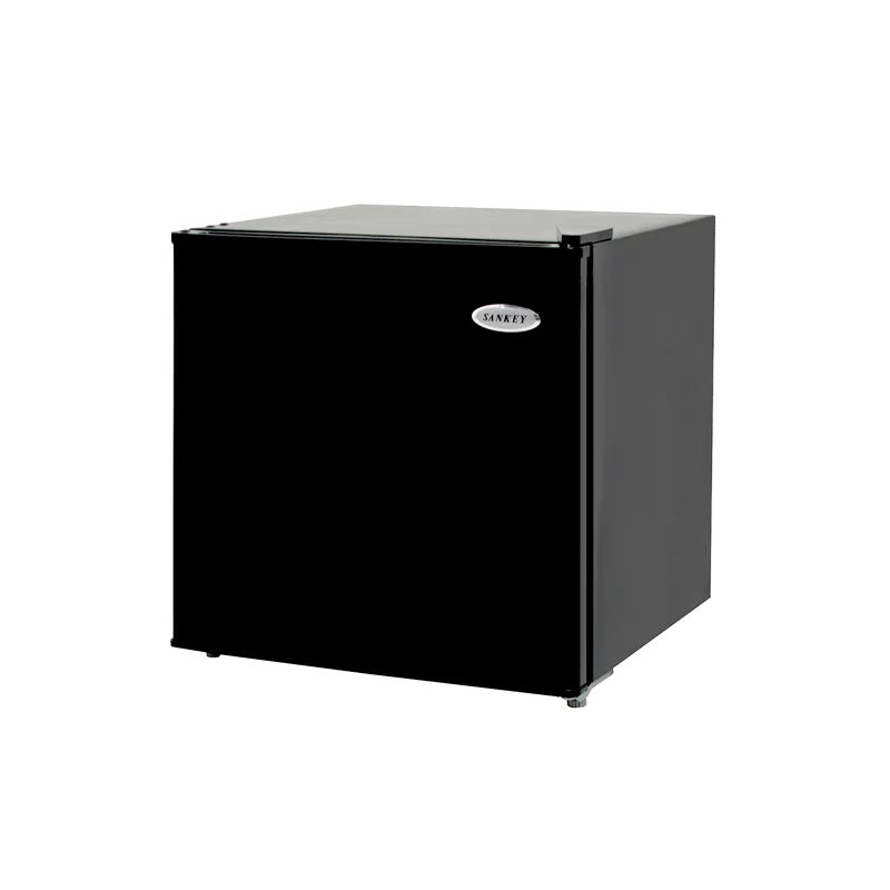 Refrigeradora BAR RF-270BL Sankey
