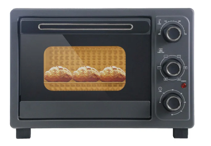 Tostahorno Elect. OT-2810G Sankey