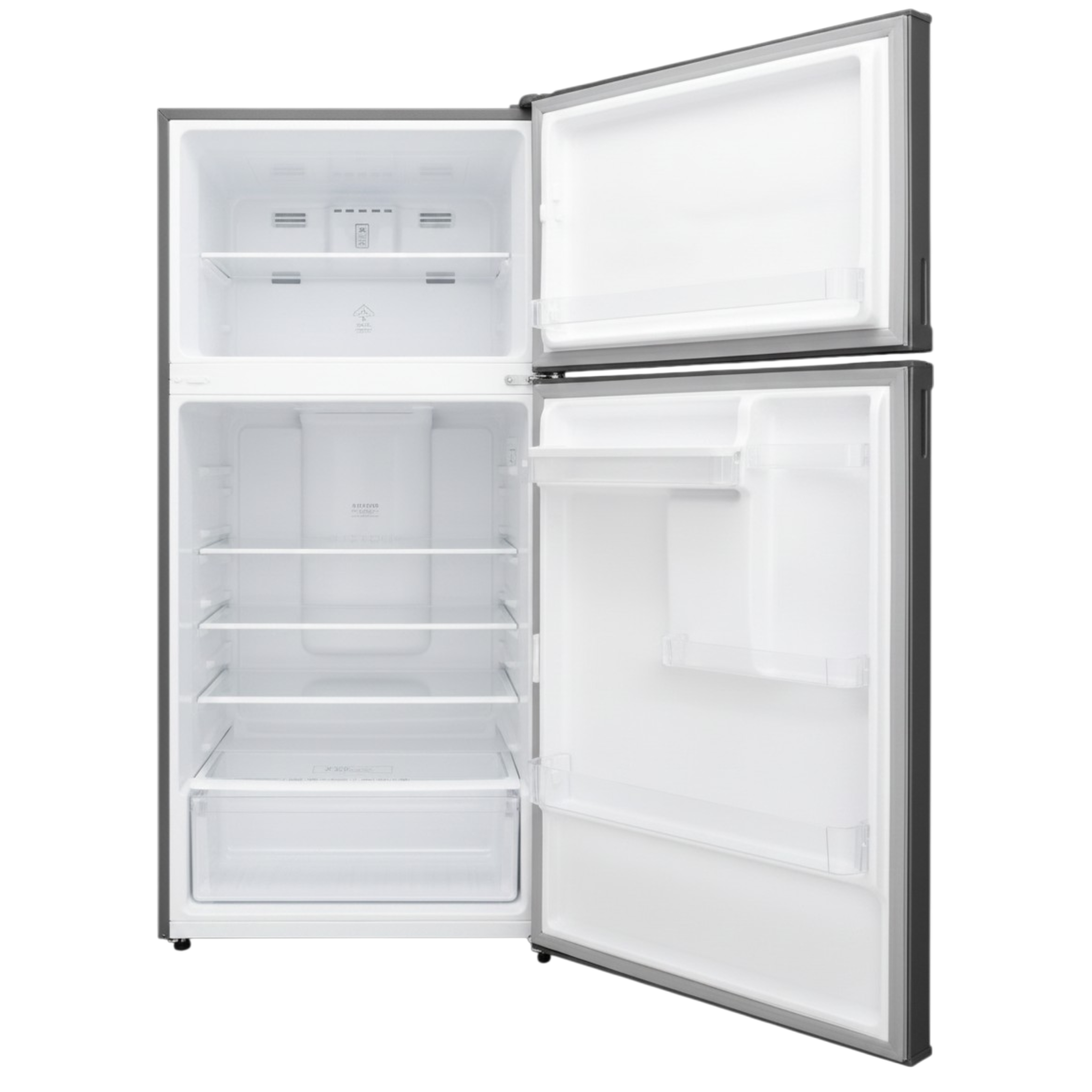 Refrigeradora TBD RF-18IN80SD Sankey