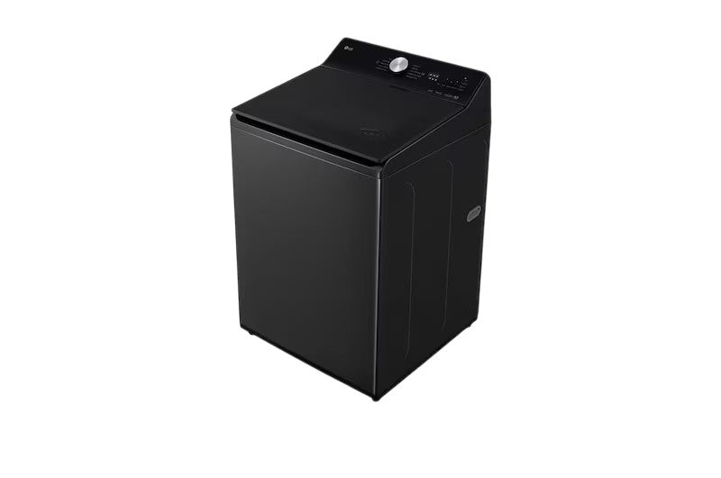 Lavadora AUTO Inverter WT15OBTX6.DNBEE LG