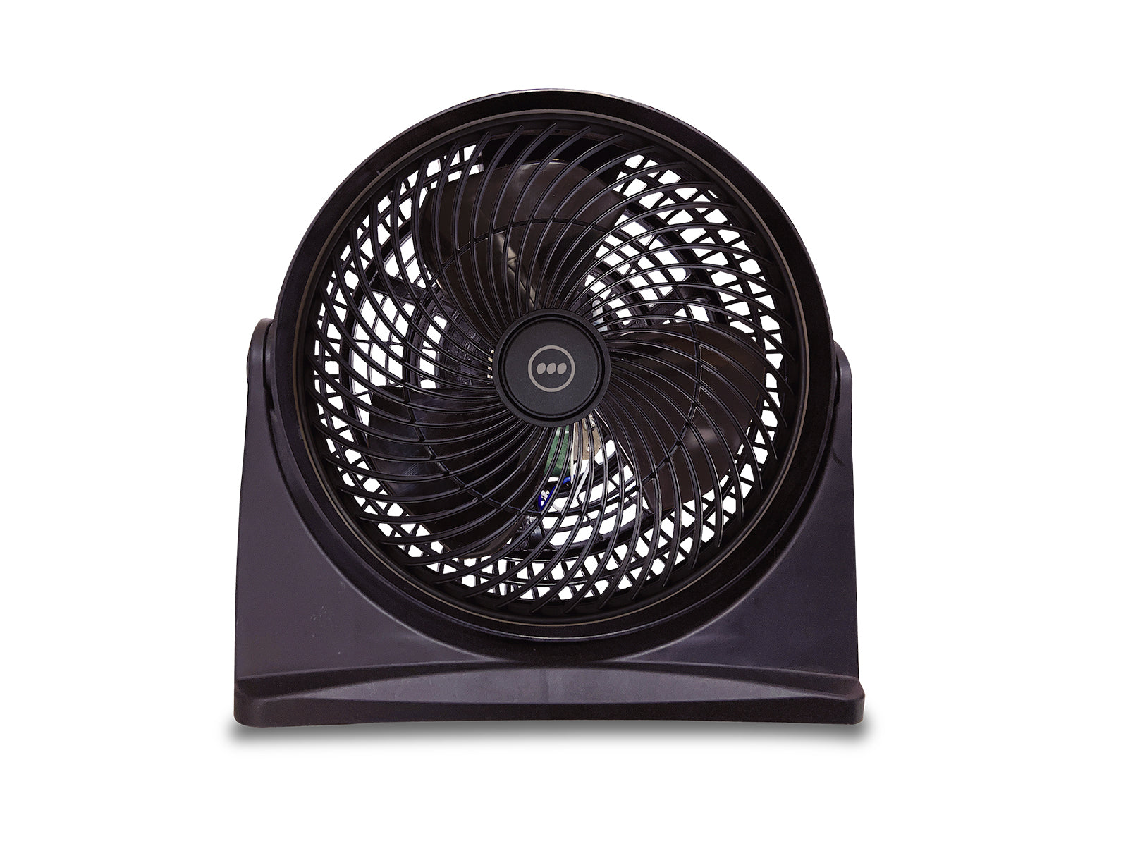 Abanico Piso AB-8125BX Premier
