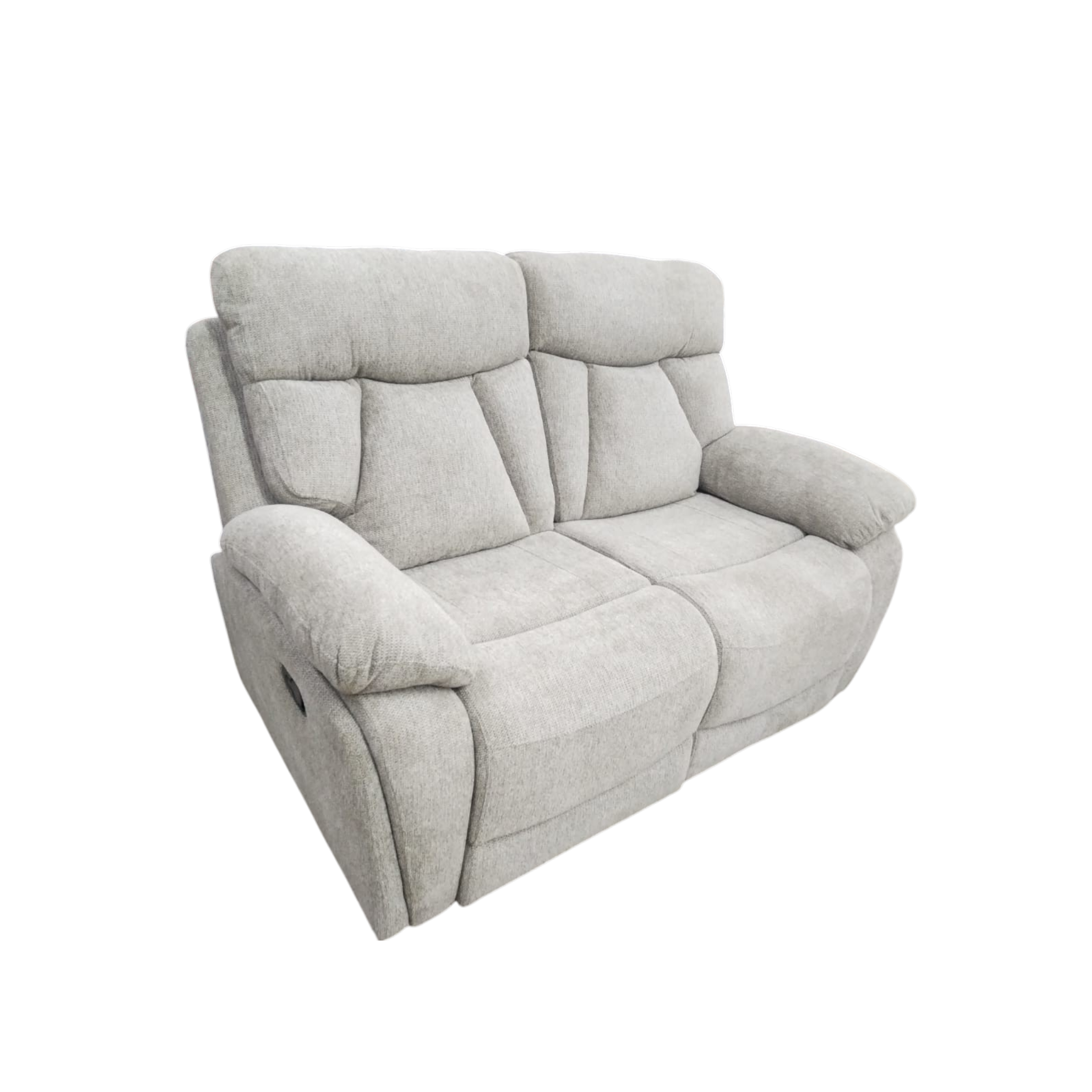 Juego de Sala Reclinable HAVA-LGTBRN