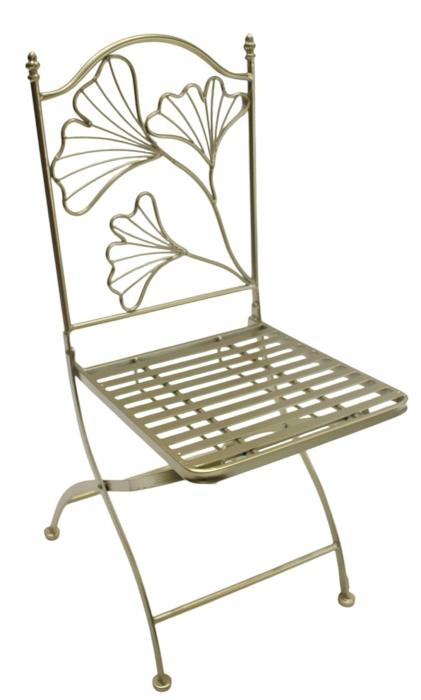 Silla Plegable 76254552