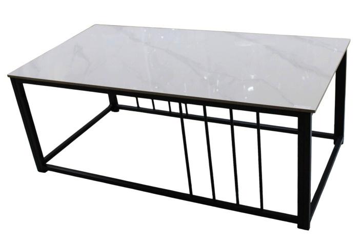 Mesa de Centro 69260743