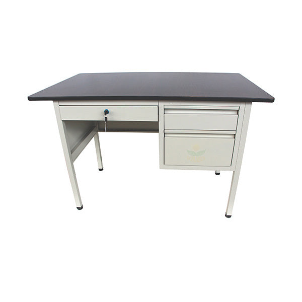 Escritorio DP-052C Crema