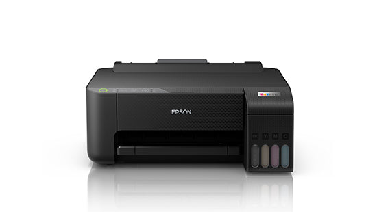 Impresora L1250 Eco Tank Epson