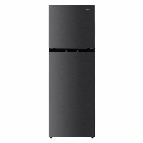Refrigeradora TBL RF-1081B Sankey