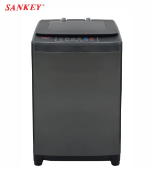 Lavadora AUTO 11 KG WM-A1190PS Sankey