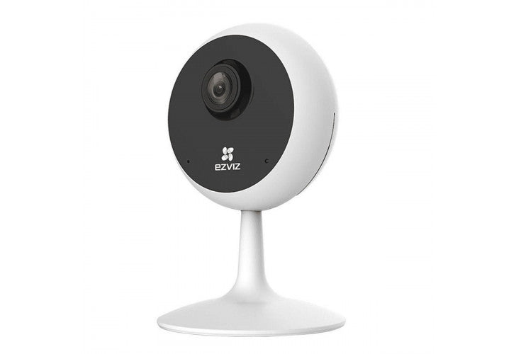 Camara Inalambrica CS-C1C-E0-1E2WF Ezviz