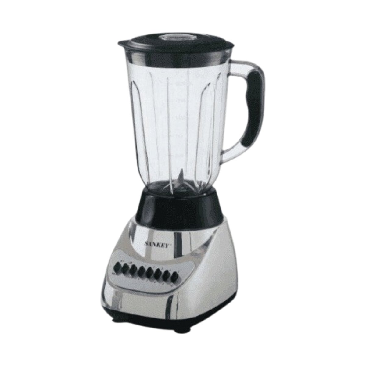Licuadora BL-1274CH Sankey