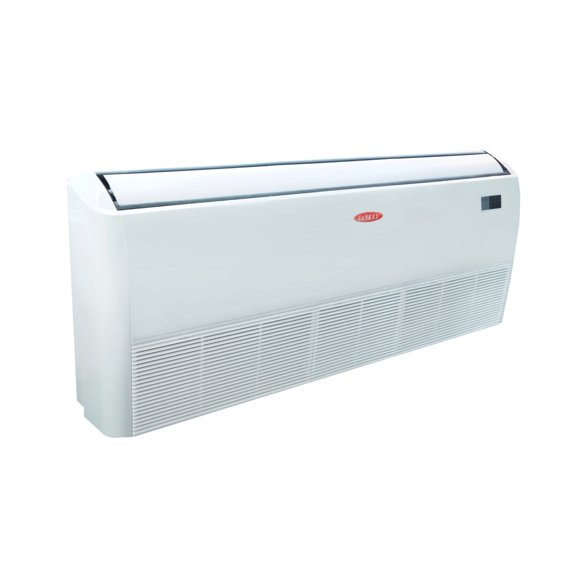 Aire Piso Techo 60K R410 220V EK-60R410A1 Sankey