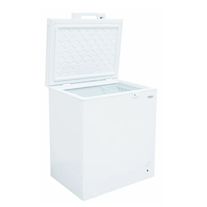 Congelador Baul RFC-772 Sankey