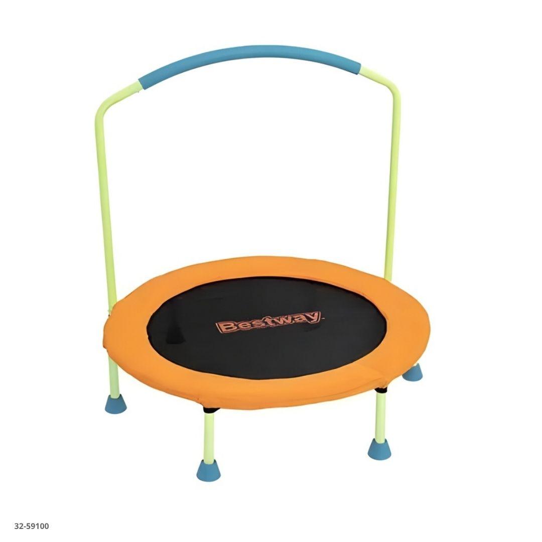 Trampolin 32-59100