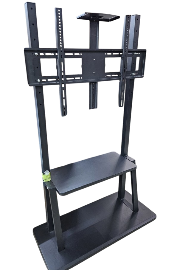 Soporte TV Pedestal BP-2481