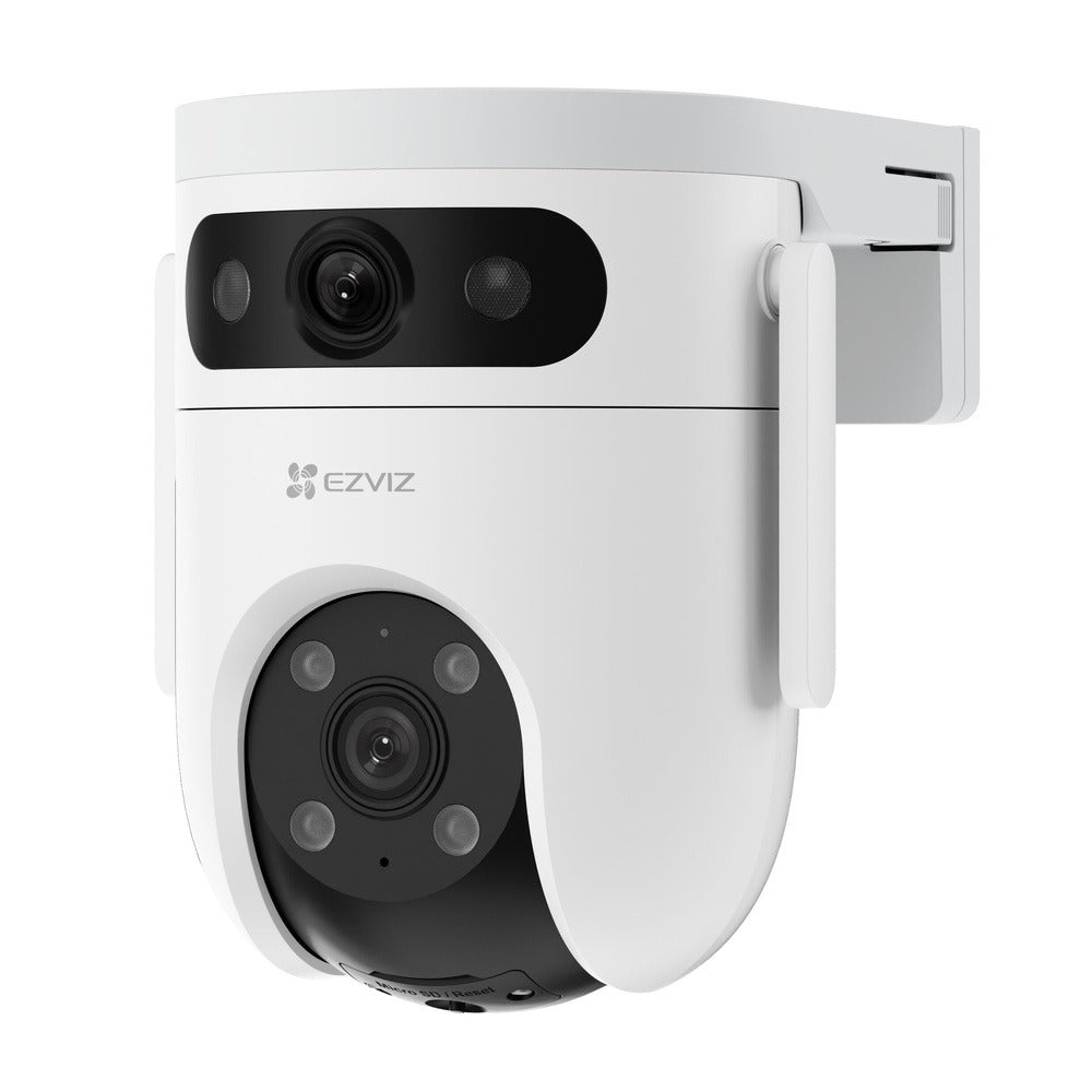 Camara EZVIZ H9C