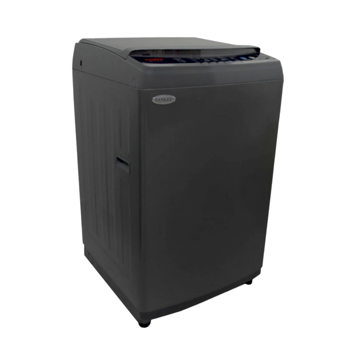 Lavadora AUTO 13 KG WM-A1371PG Sankey