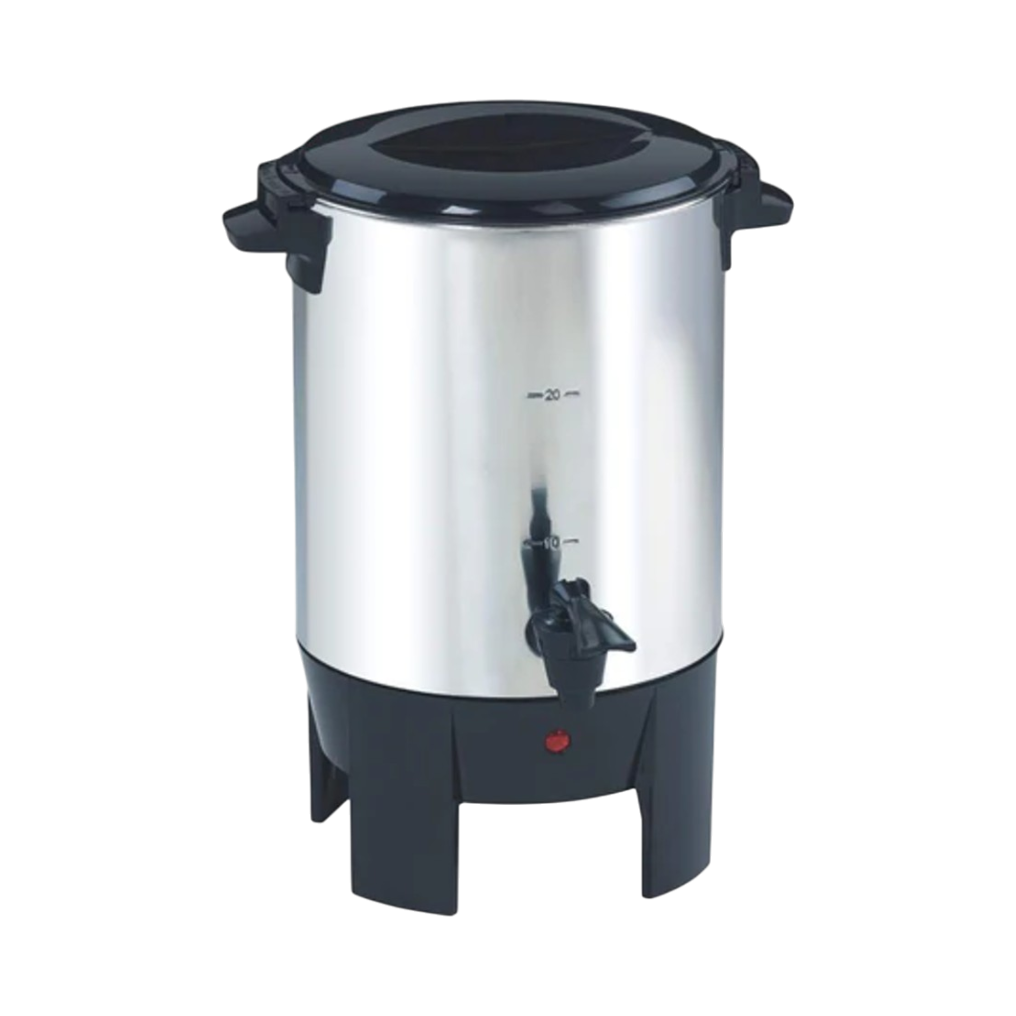 Cafetera 020 Tazas CM-2011 Sankey