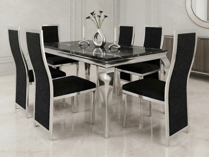 Comedor 6 PTS 69262092