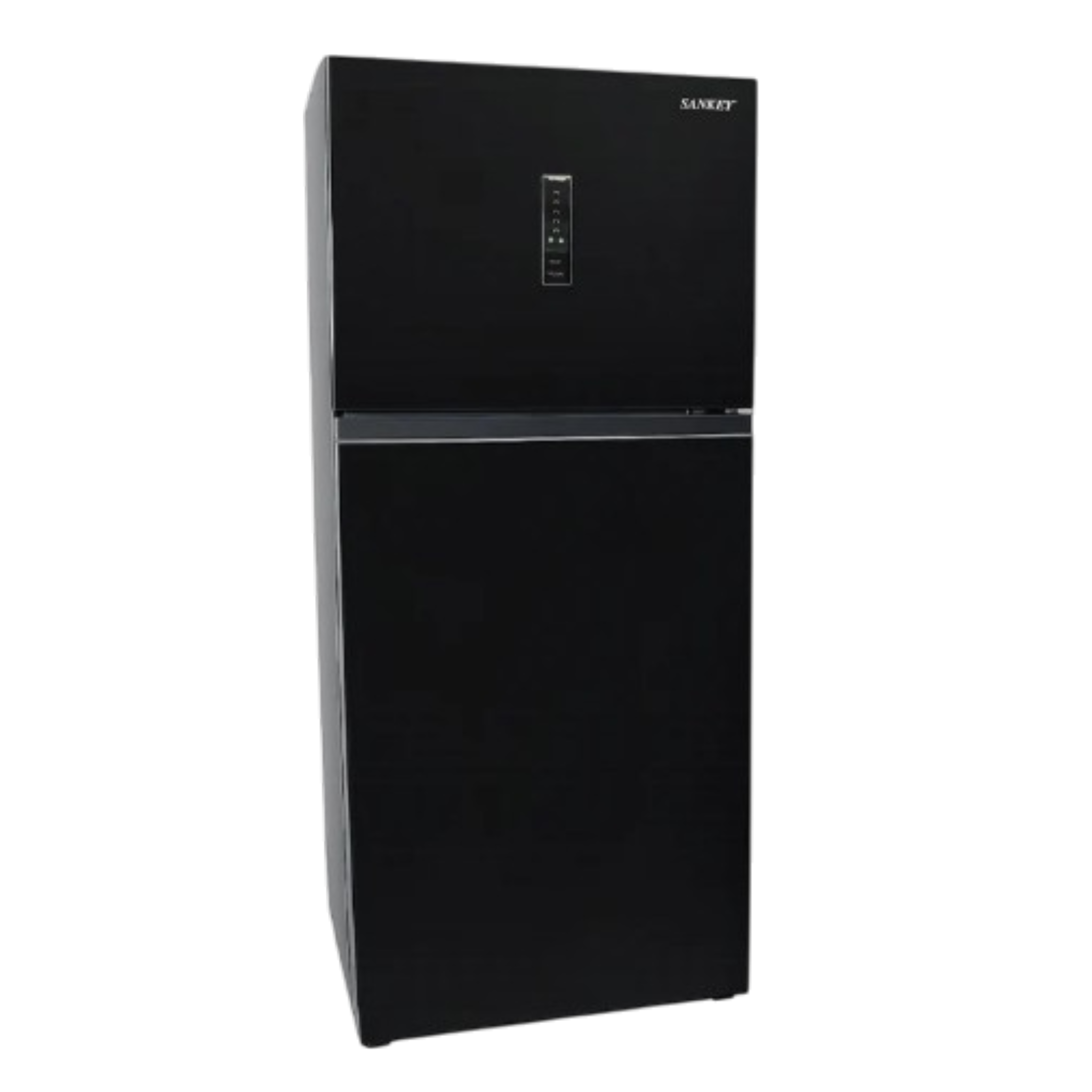 Refrigeradora RF-1581BG Sankey
