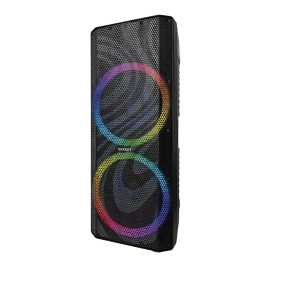 Bocina Amplificada PA15AC3299 Sankey