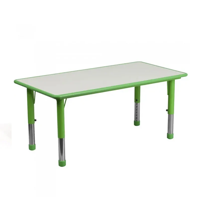 Mesa Inf. Force YCY-060-1 MDF Verde