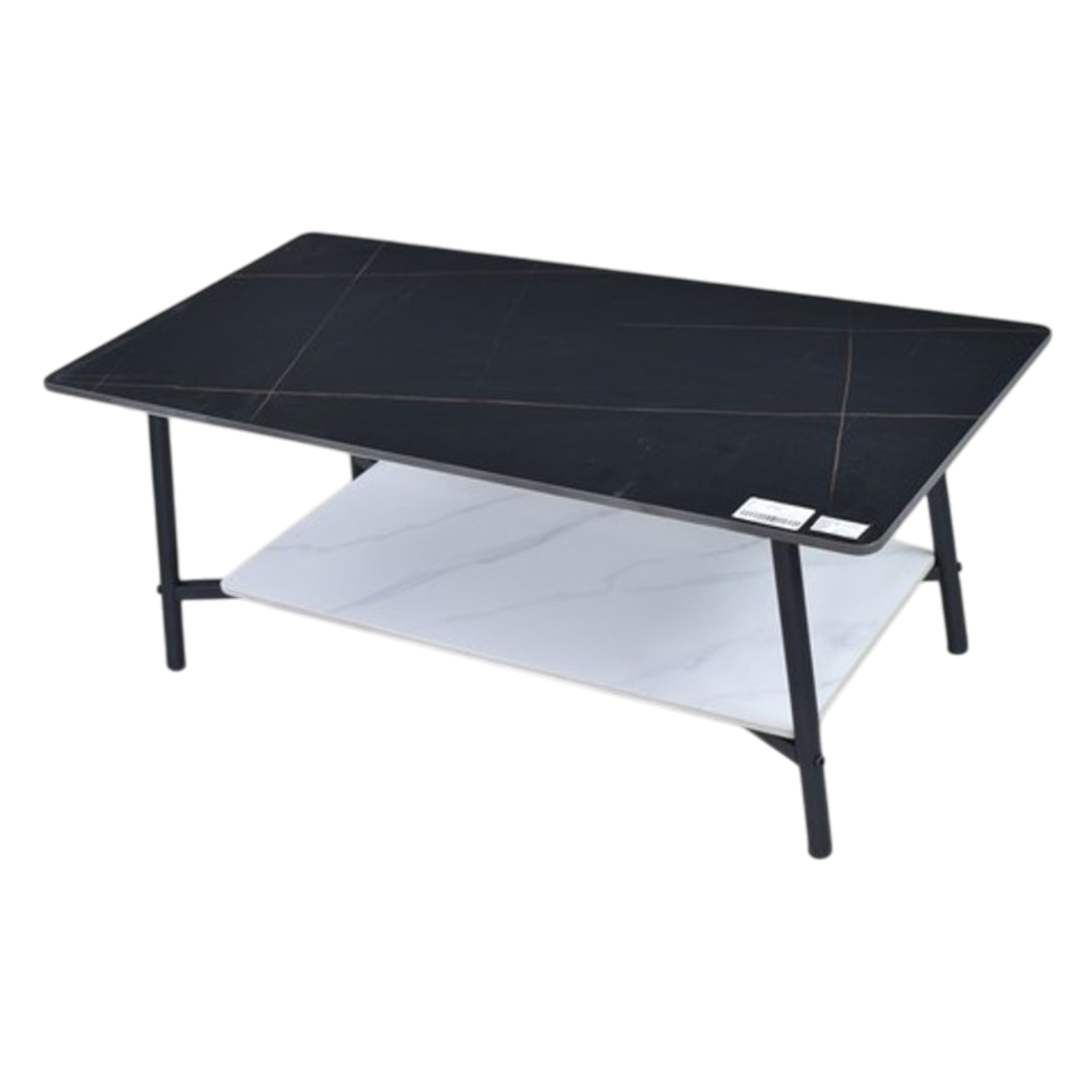 Mesa de Centro CTB-2570