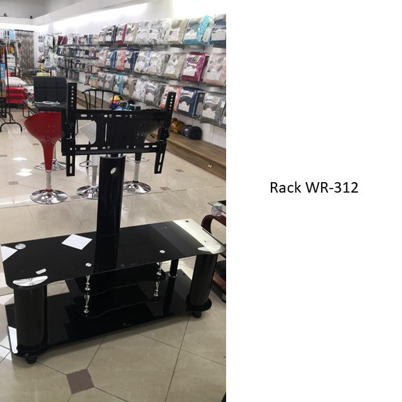 Rack NT WR-312