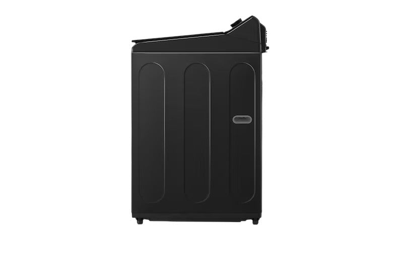 Lavadora AUTO Inverter WT15OBTX6.DNBEE LG