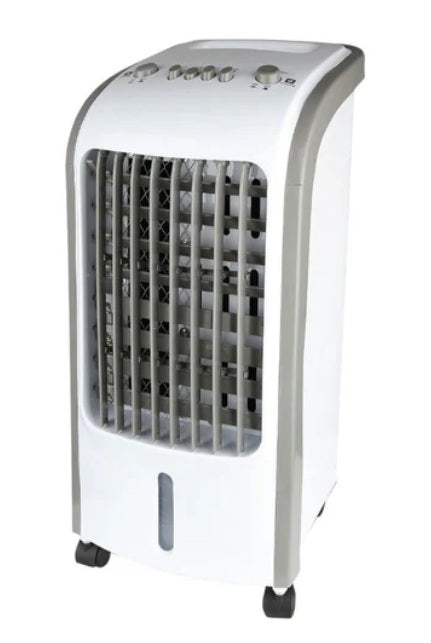 Abanico Enfriador de Aire AC-751 Sankey