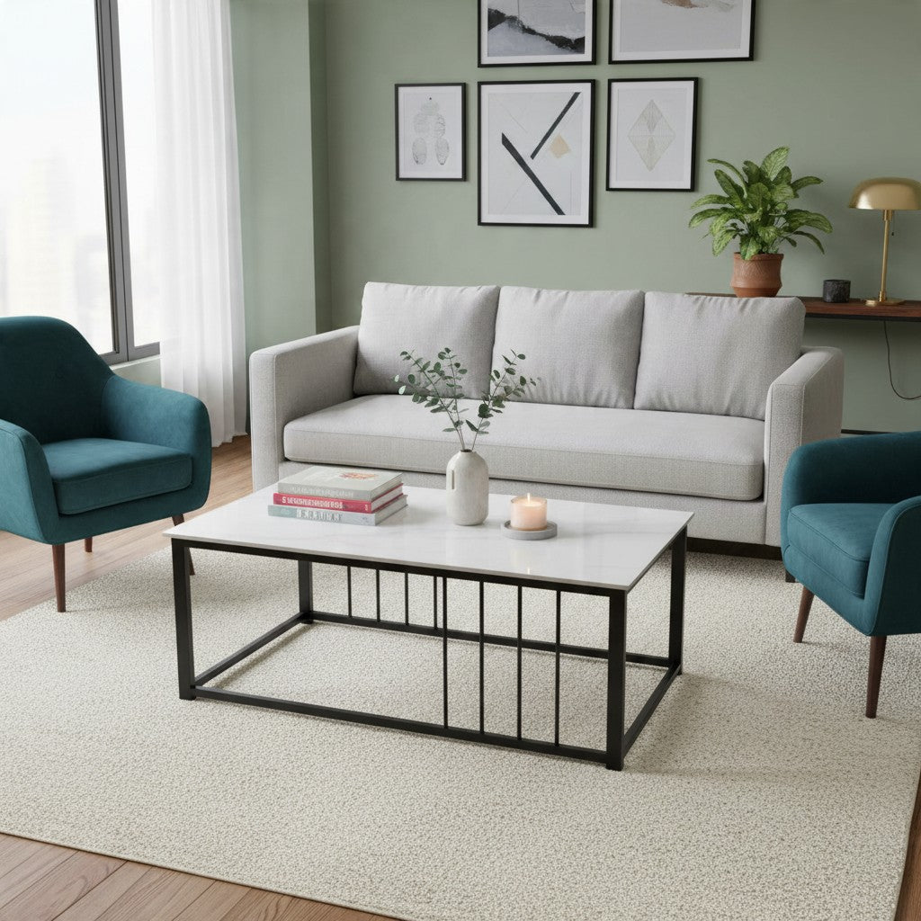 Mesa de Centro 69260743