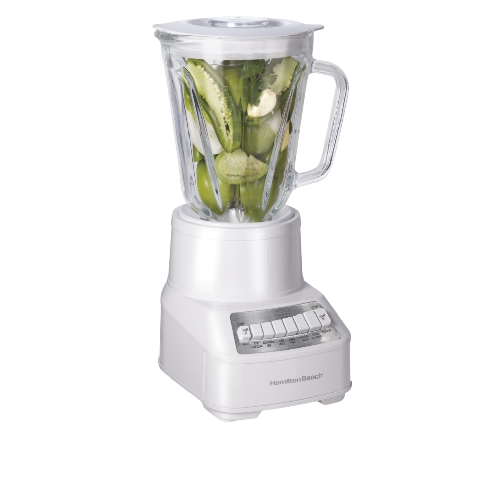 Licuadora HB54224-MX Hamilton Beach