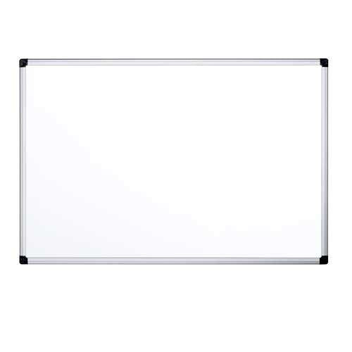 Tablero 48" x 96" (4x8) JOS BBND1224 Blanco