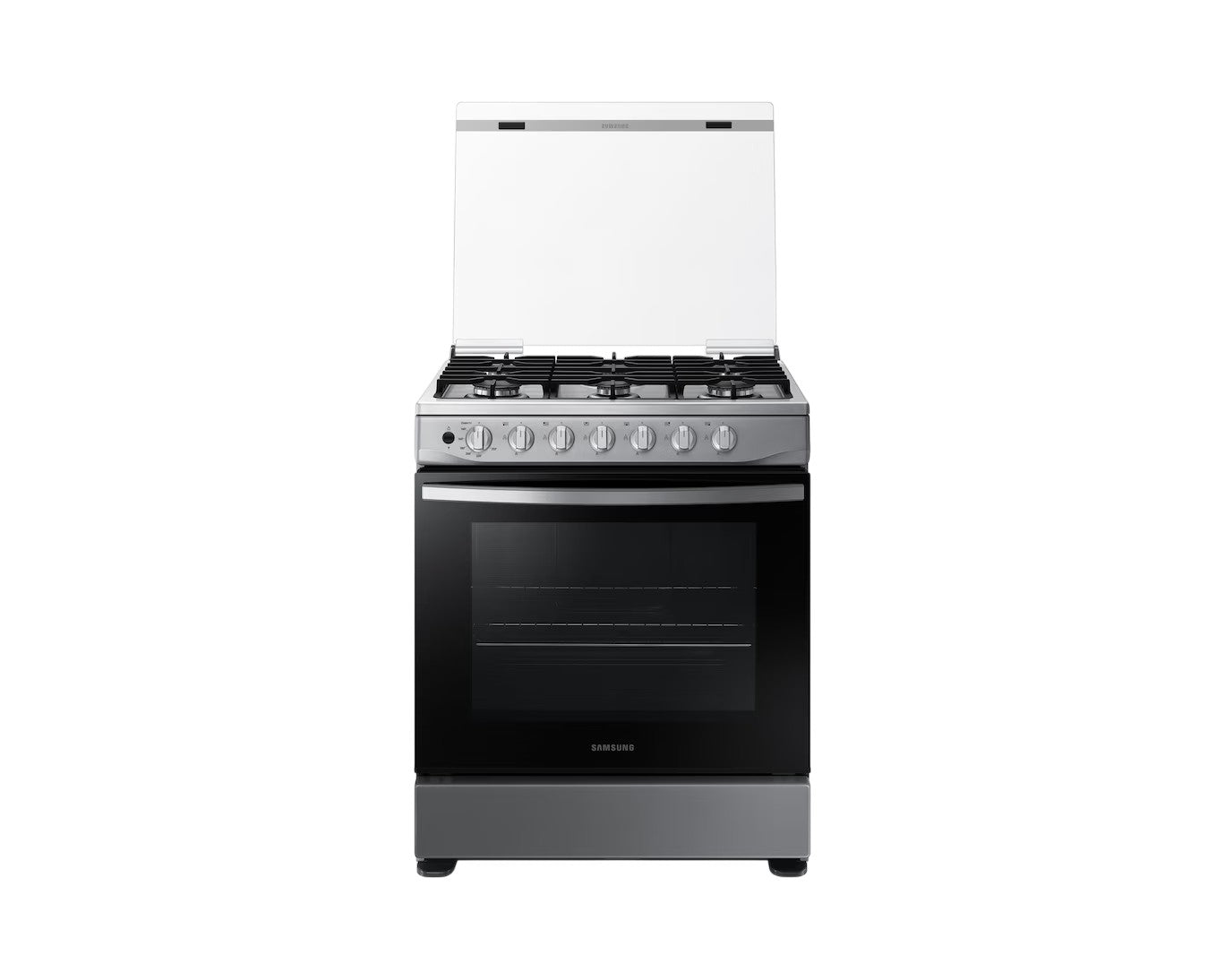 Estufa 6Q 30P NX52D3000MV Samsung