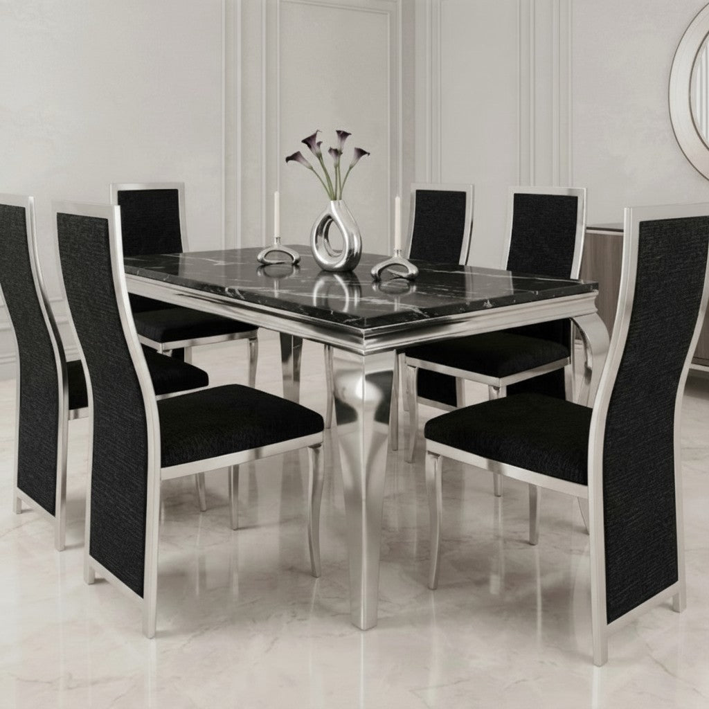 Comedor 6 PTS 69262092