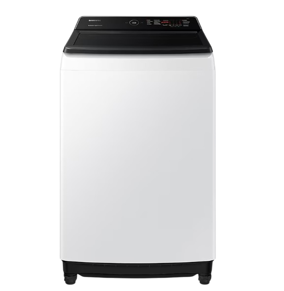 Lavadora AUTO 19 KG WA19CG6442BWAP Samsung