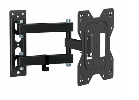 Soporte TV 23 - 43 SWIVEL V-304MB  sankey