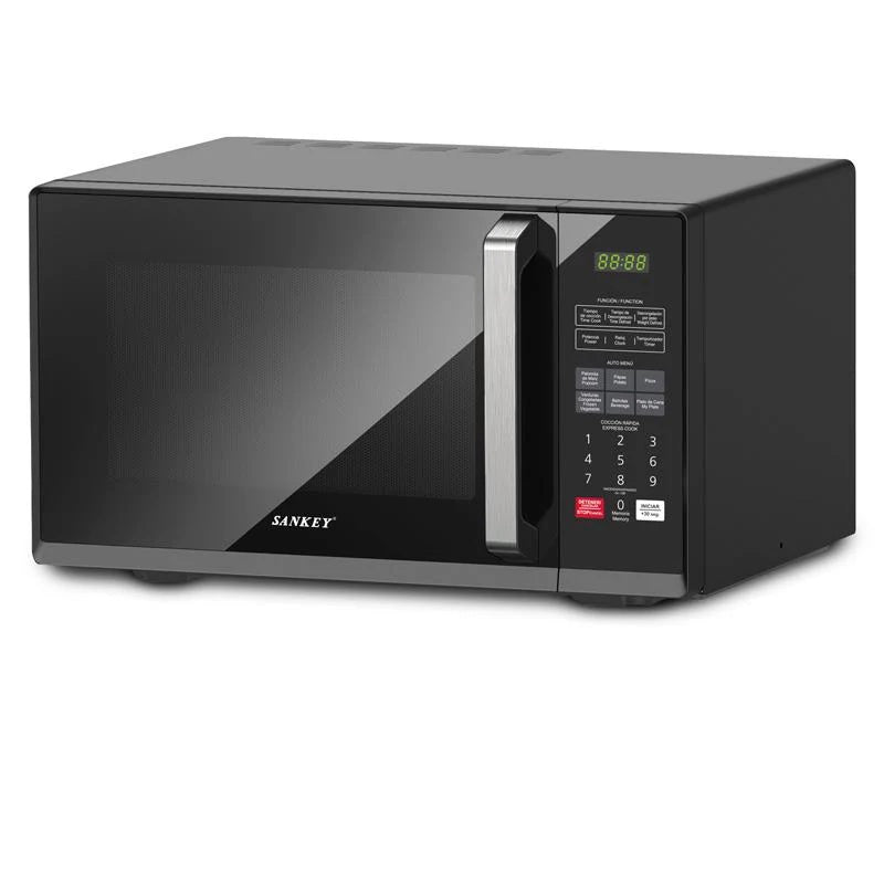 Microonda 1.1 P3 MW-1135BL Sankey