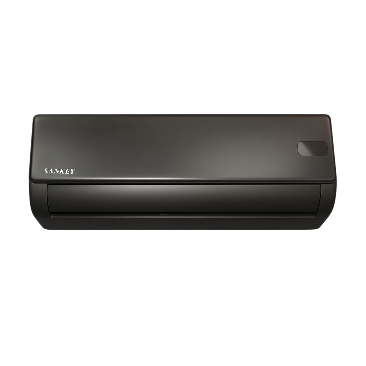 Aire Split 24K Inverter 220V ES-24IDGW25 Sankey