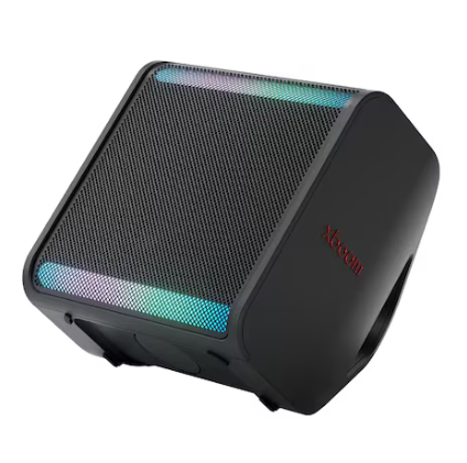 Bocina Amplificada XBOOM STAGE301 LG