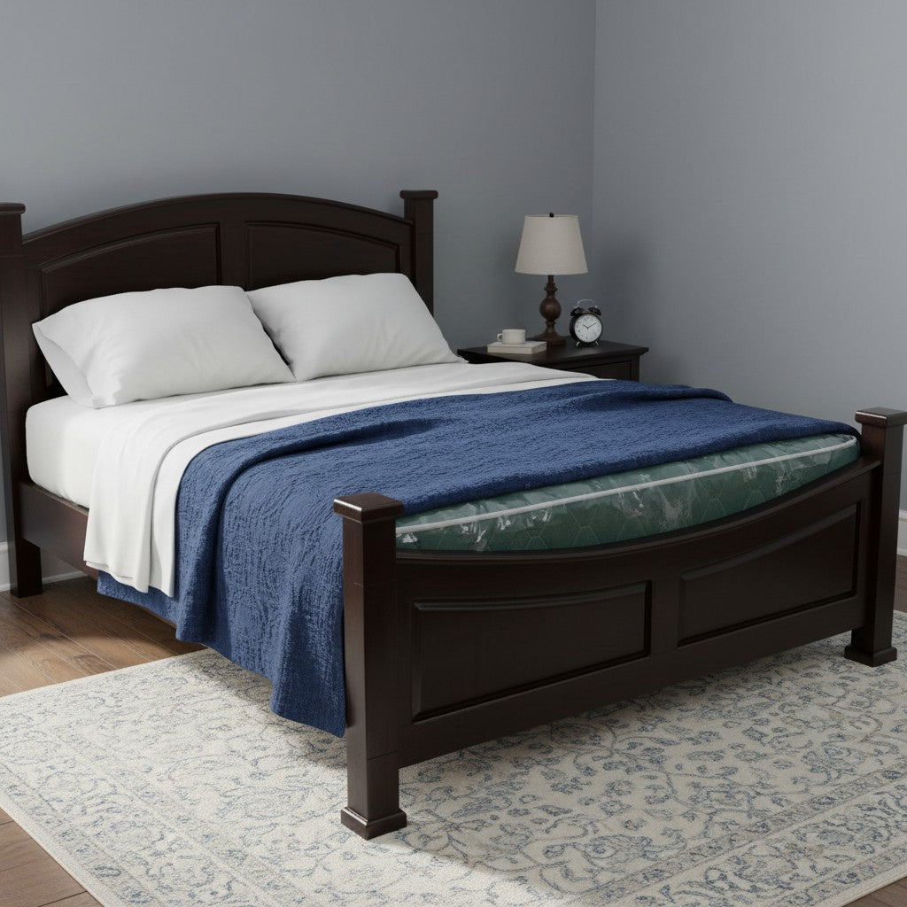 CAMA-04KING ATENAS