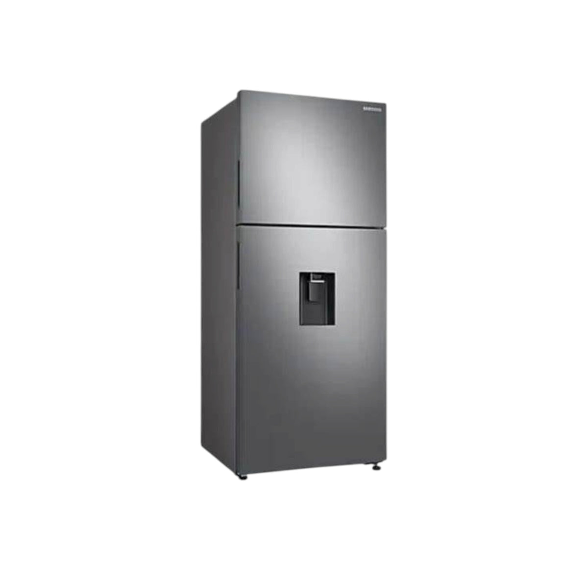 Refrigeradora TBD RT44A6354S9 Samsung