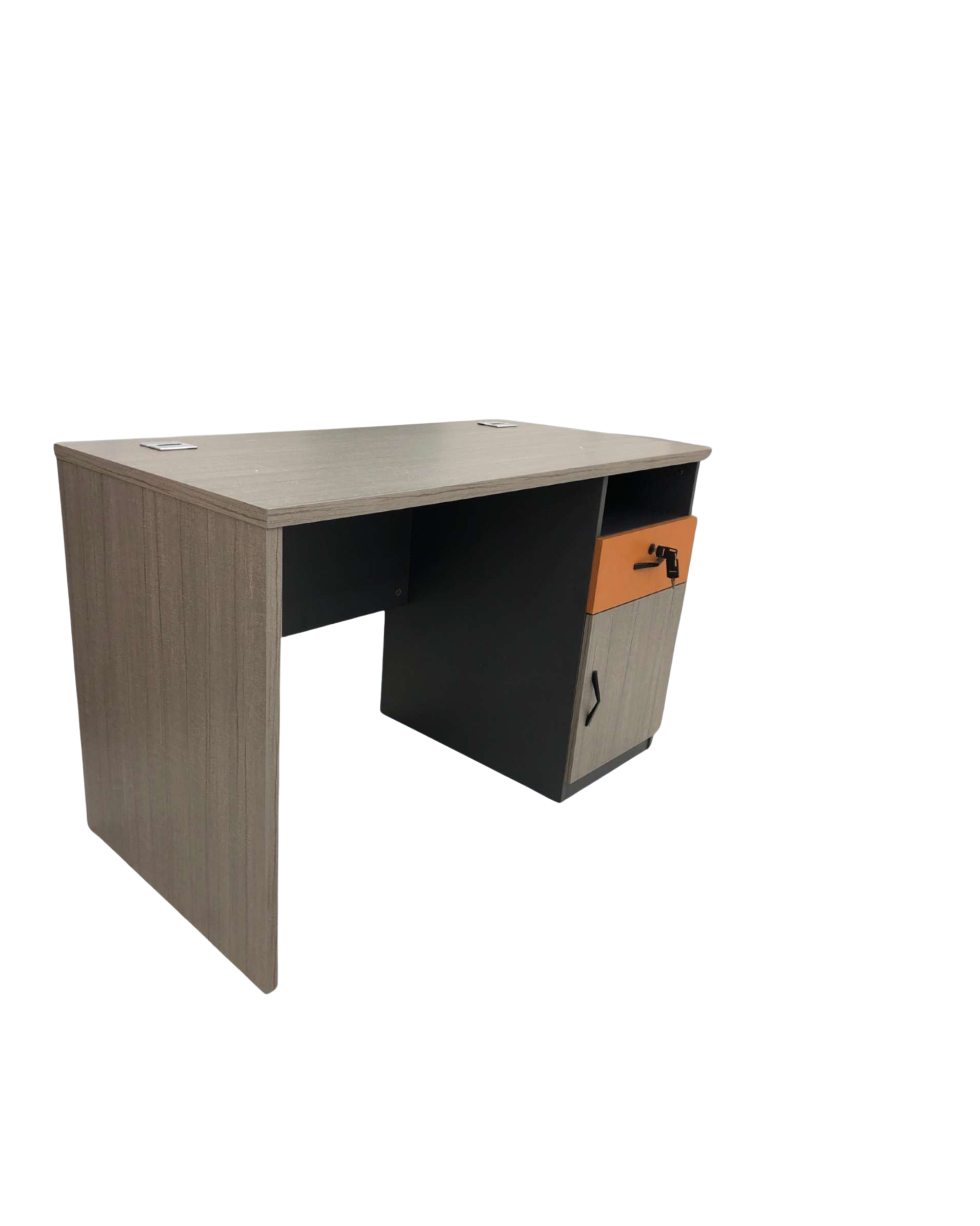 Escritorio Orca 30-211-17