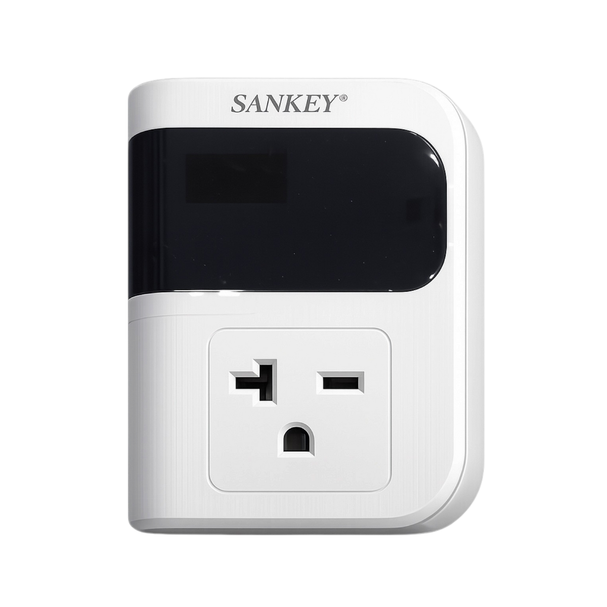 Protector de Voltaje 220V VP-220INV34 Sankey