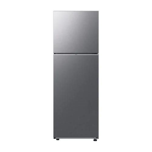 Refrigeradora TBL  RT35DG5124S9/AP Samsung