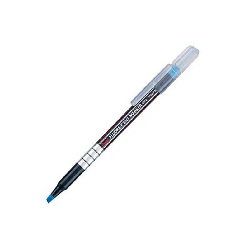 Marcador Pentel S512 Colores Variados