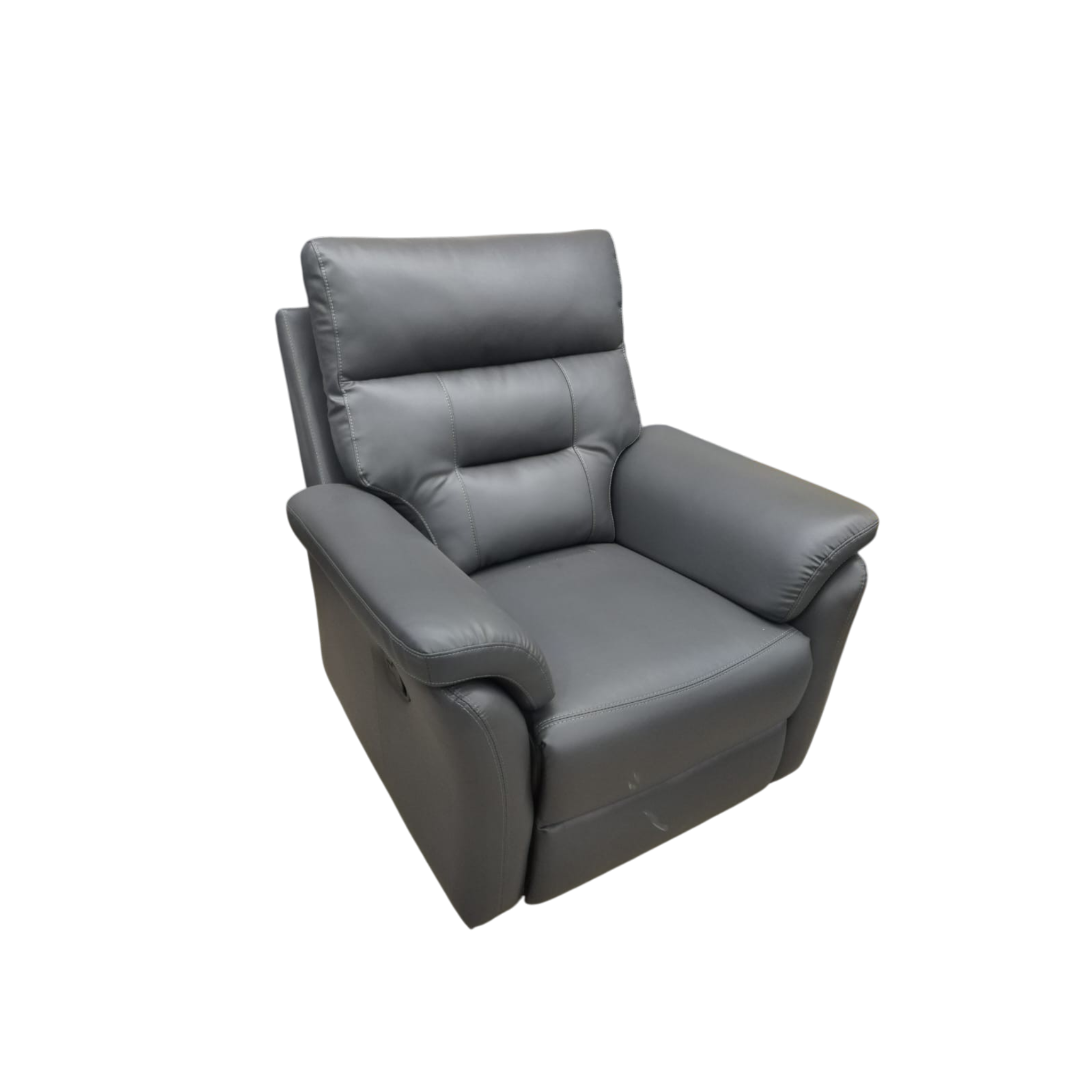 Juego de Sala Reclinable JER-DRGREY