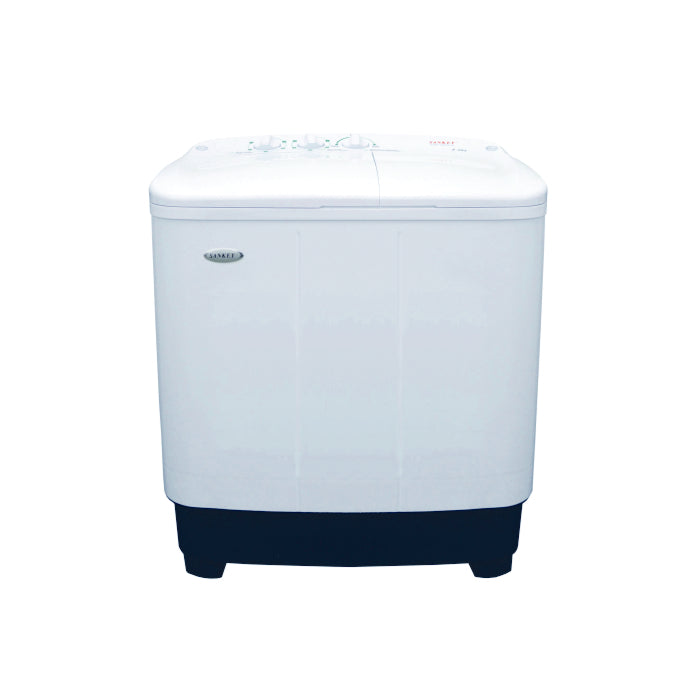 Lavadora Semi WM-8077 Sankey