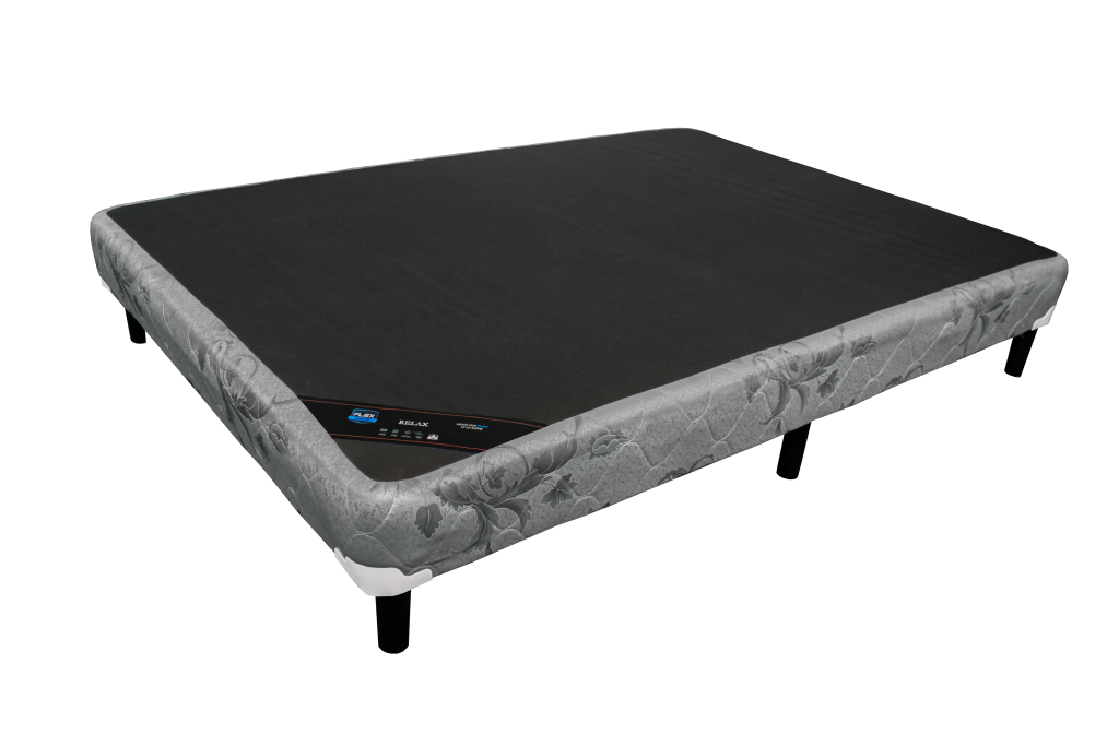 BASE-02DOBLE-00REST-RELAX FLEX T104 FULL